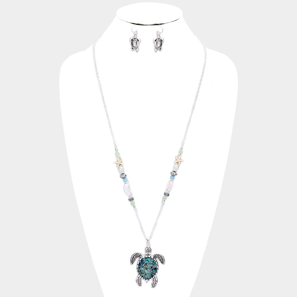 iLLASPARKZ - a Jewelry & Accessory Mall