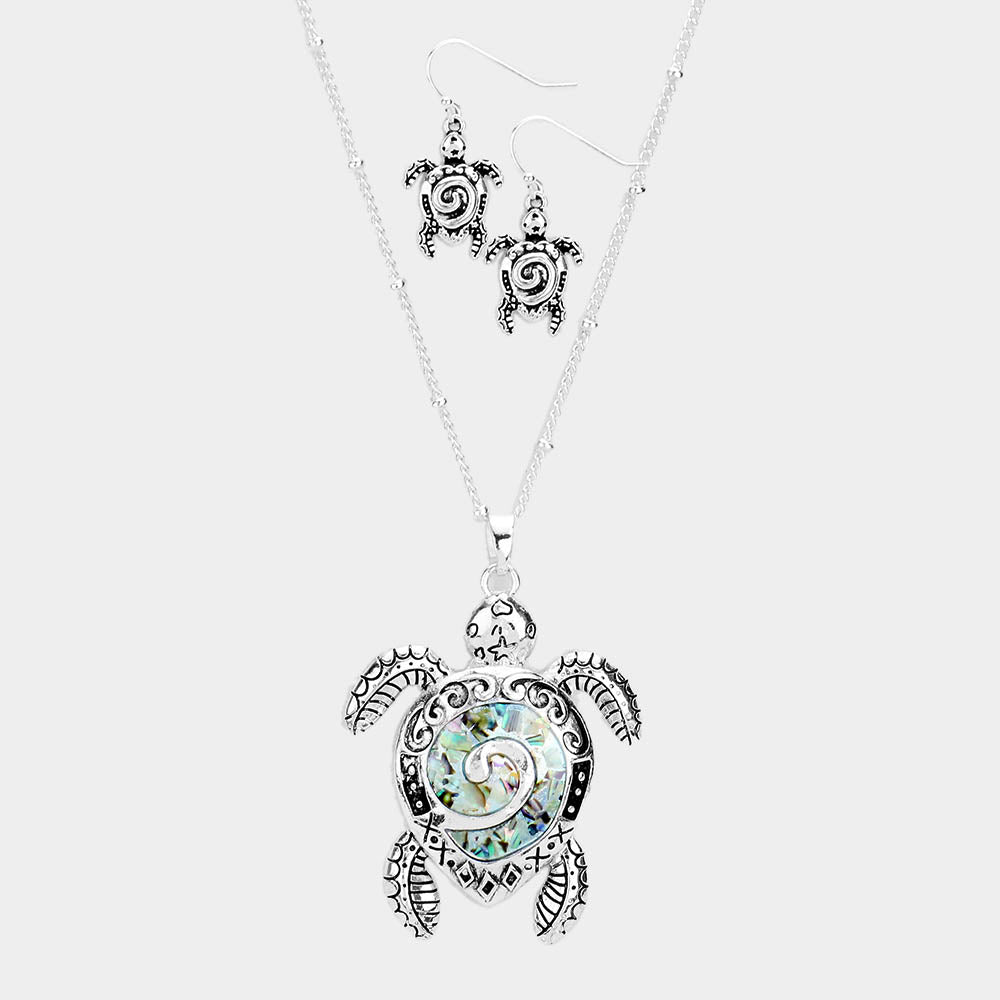 iLLASPARKZ - a Jewelry & Accessory Mall