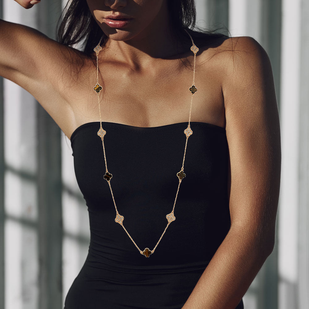 iLLASPARKZ - a Jewelry & Accessory Mall