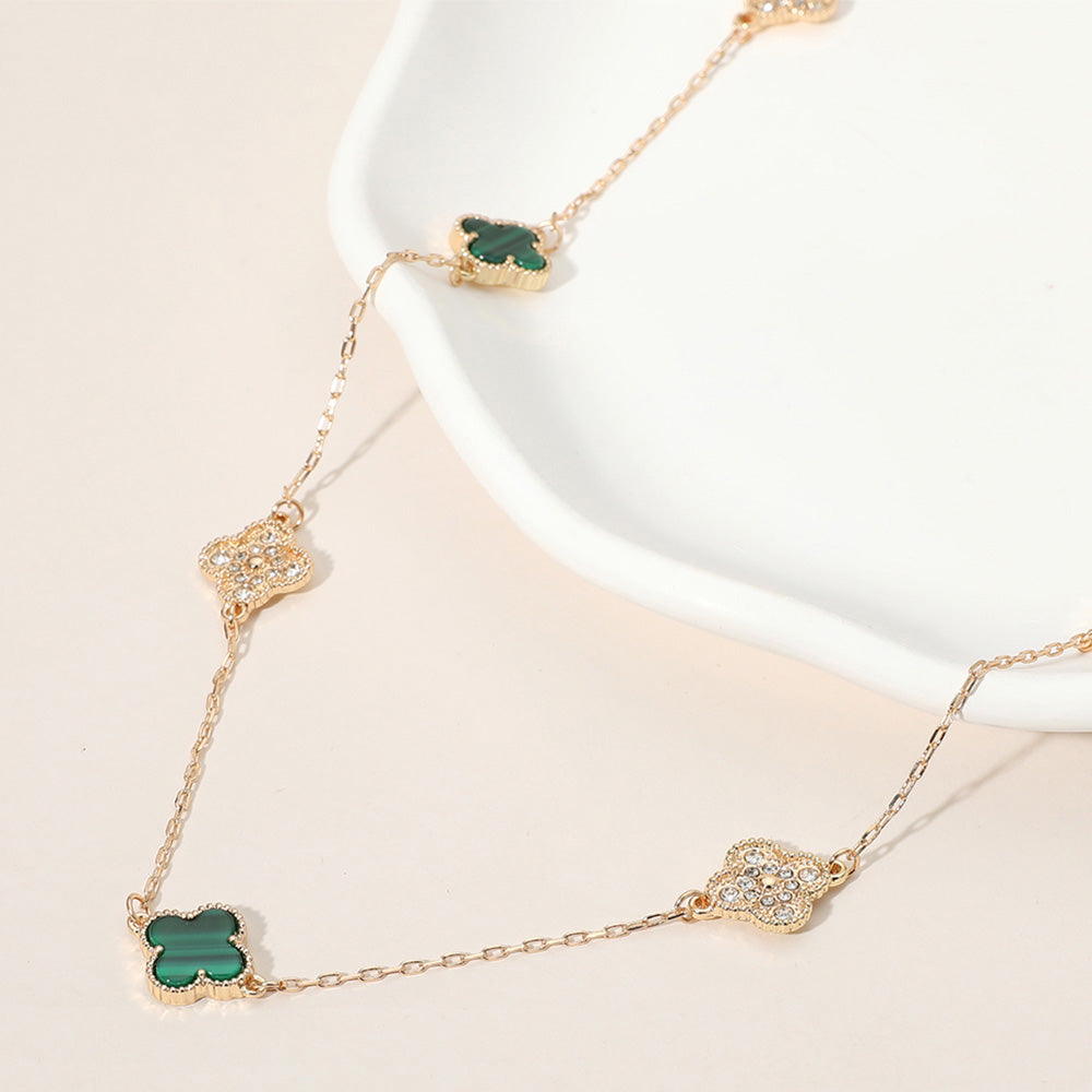iLLASPARKZ - a Jewelry & Accessory Mall