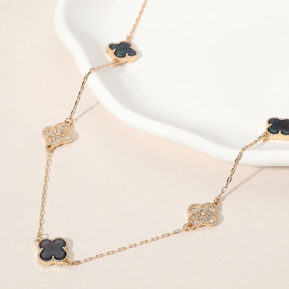 iLLASPARKZ - a Jewelry & Accessory Mall
