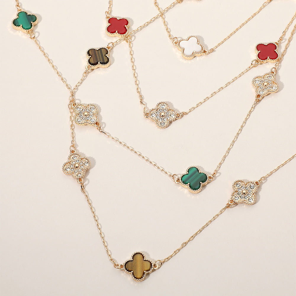 iLLASPARKZ - a Jewelry & Accessory Mall