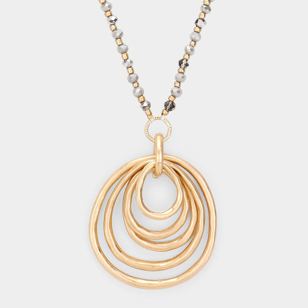 iLLASPARKZ - a Jewelry & Accessory Mall