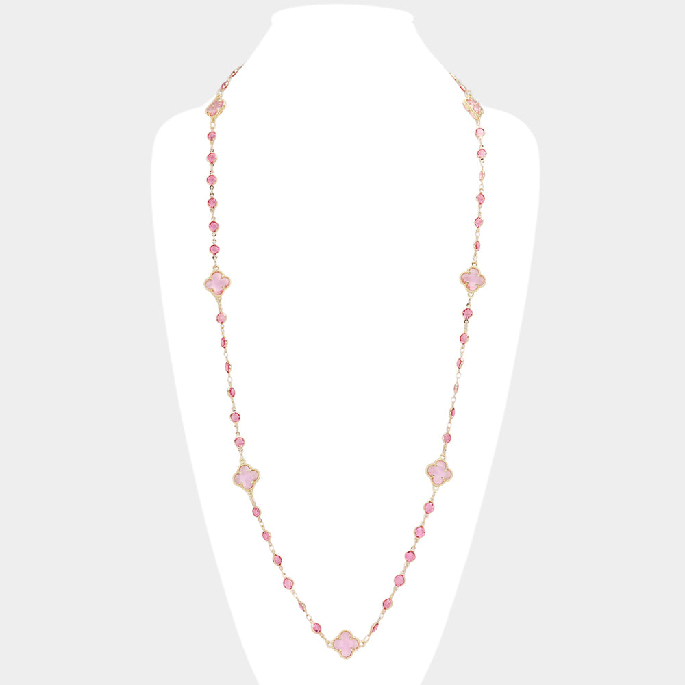 iLLASPARKZ - a Jewelry & Accessory Mall