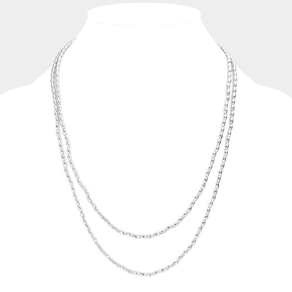 iLLASPARKZ - a Jewelry & Accessory Mall
