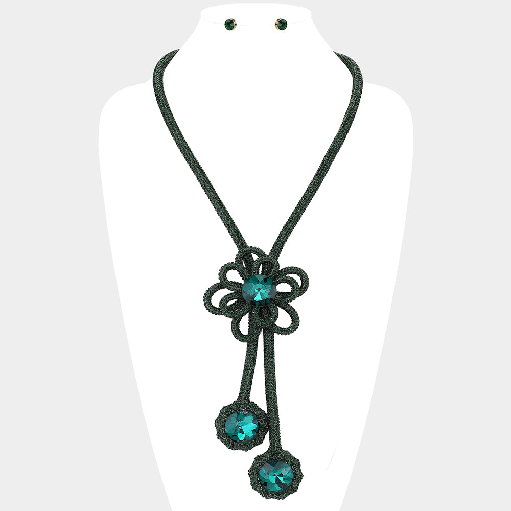 iLLASPARKZ - a Jewelry & Accessory Mall