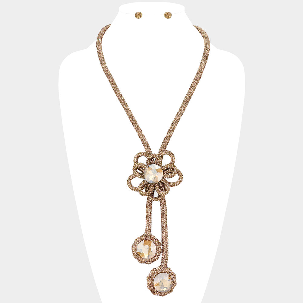 iLLASPARKZ - a Jewelry & Accessory Mall