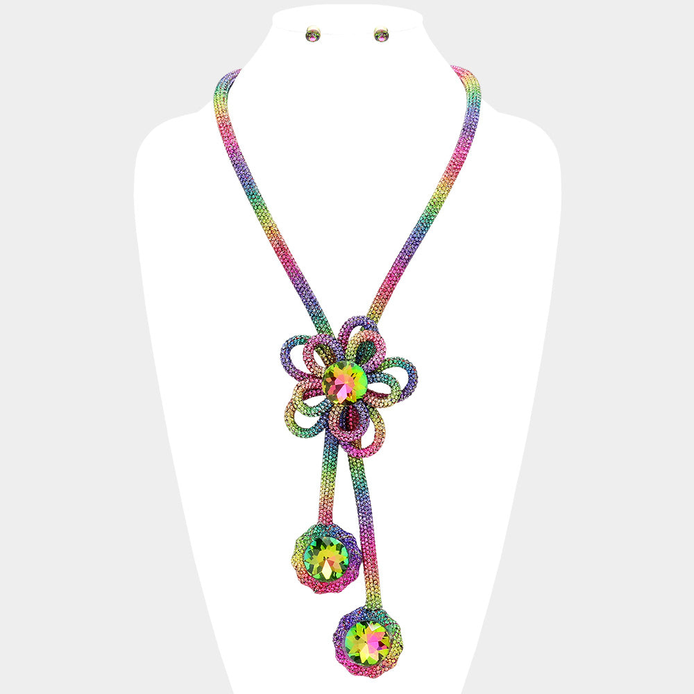 iLLASPARKZ - a Jewelry & Accessory Mall