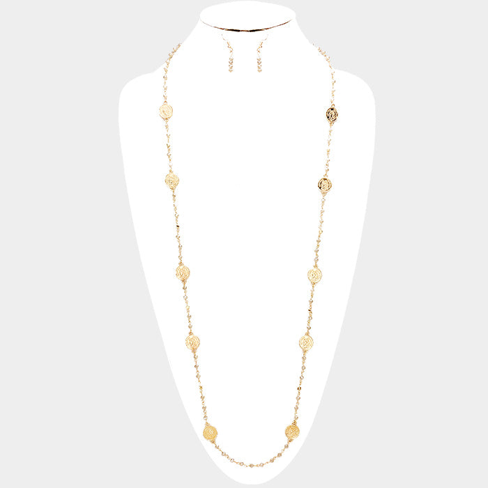 iLLASPARKZ - a Jewelry & Accessory Mall