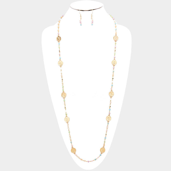 iLLASPARKZ - a Jewelry & Accessory Mall