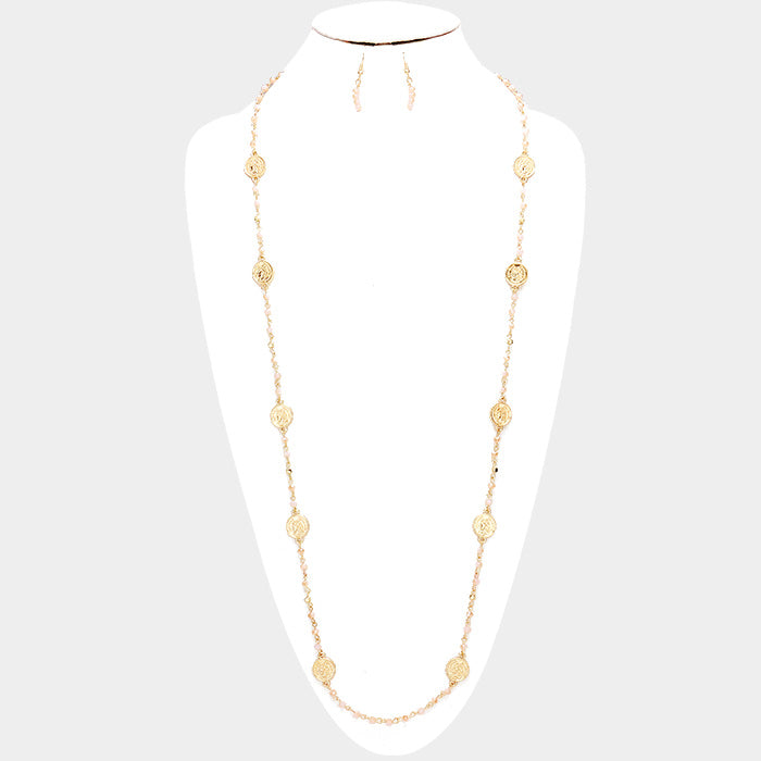 iLLASPARKZ - a Jewelry & Accessory Mall