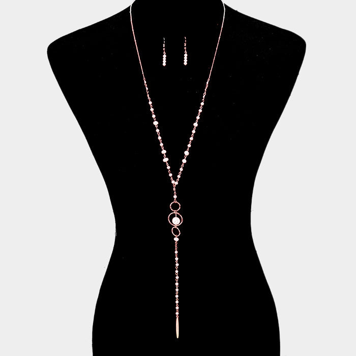 iLLASPARKZ - a Jewelry & Accessory Mall