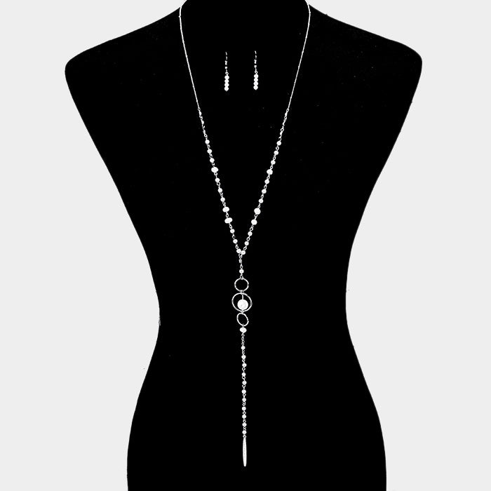 iLLASPARKZ - a Jewelry & Accessory Mall