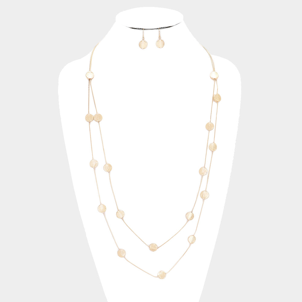 iLLASPARKZ - a Jewelry & Accessory Mall
