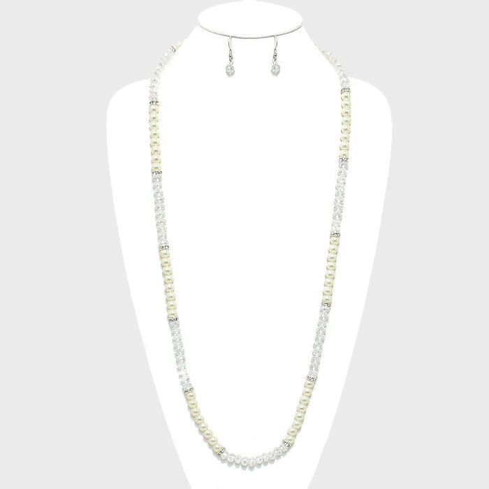 iLLASPARKZ - a Jewelry & Accessory Mall