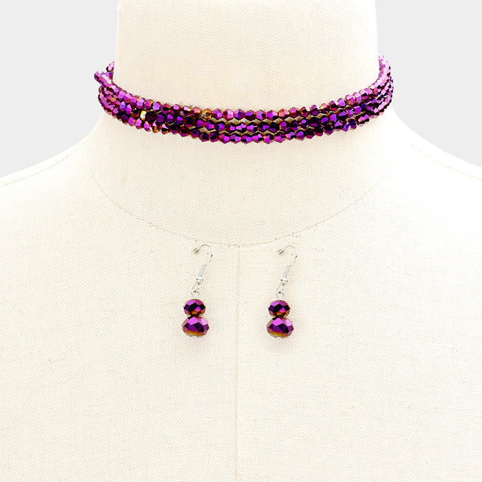 iLLASPARKZ - a Jewelry & Accessory Mall