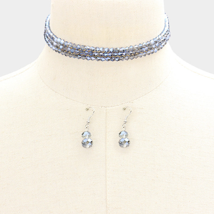 iLLASPARKZ - a Jewelry & Accessory Mall
