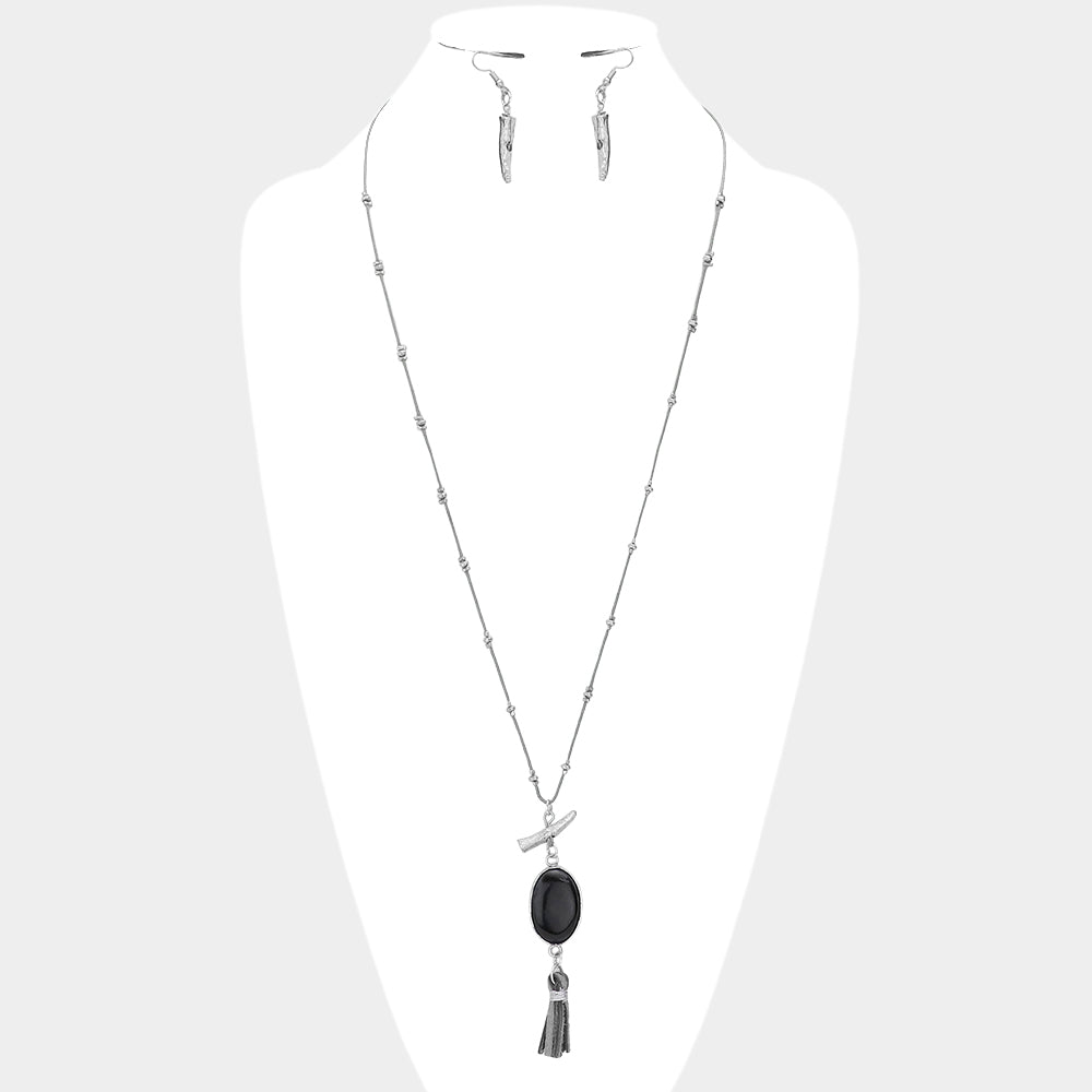 iLLASPARKZ - a Jewelry & Accessory Mall