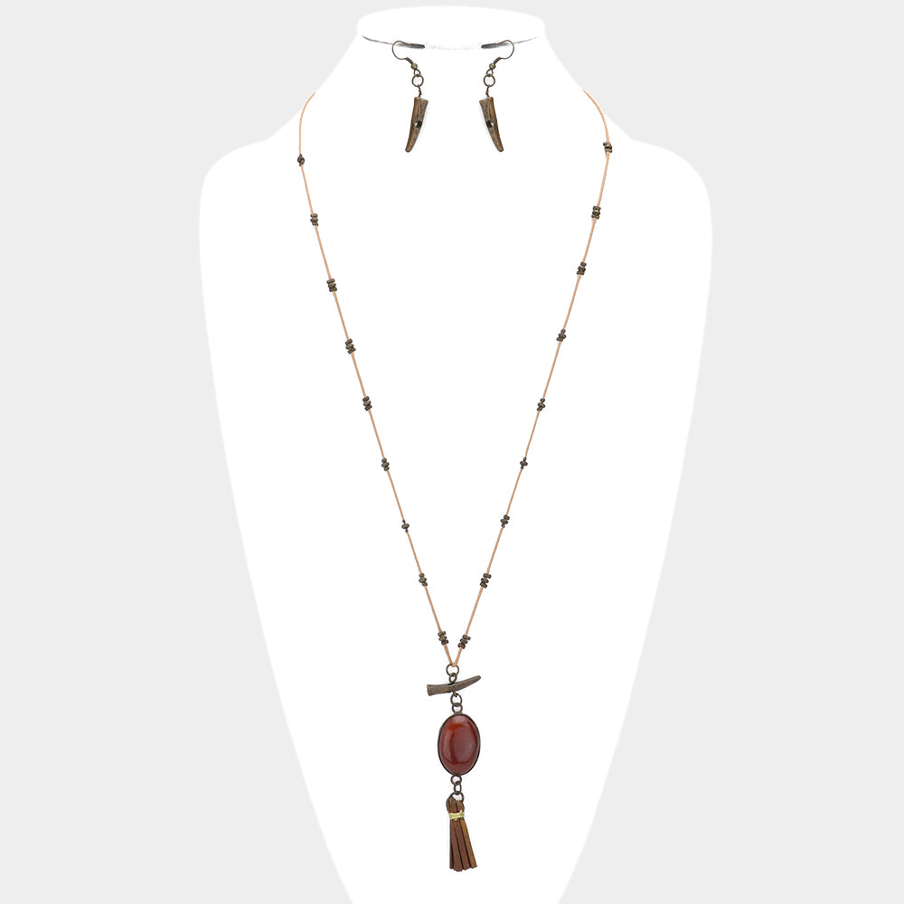 iLLASPARKZ - a Jewelry & Accessory Mall