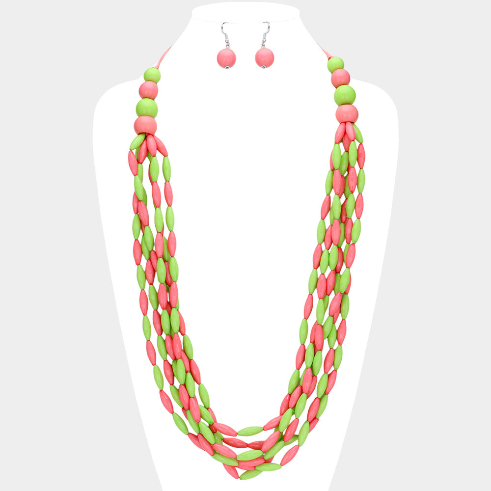 iLLASPARKZ - a Jewelry & Accessory Mall