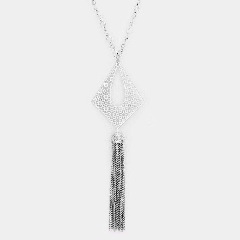 iLLASPARKZ - a Jewelry & Accessory Mall