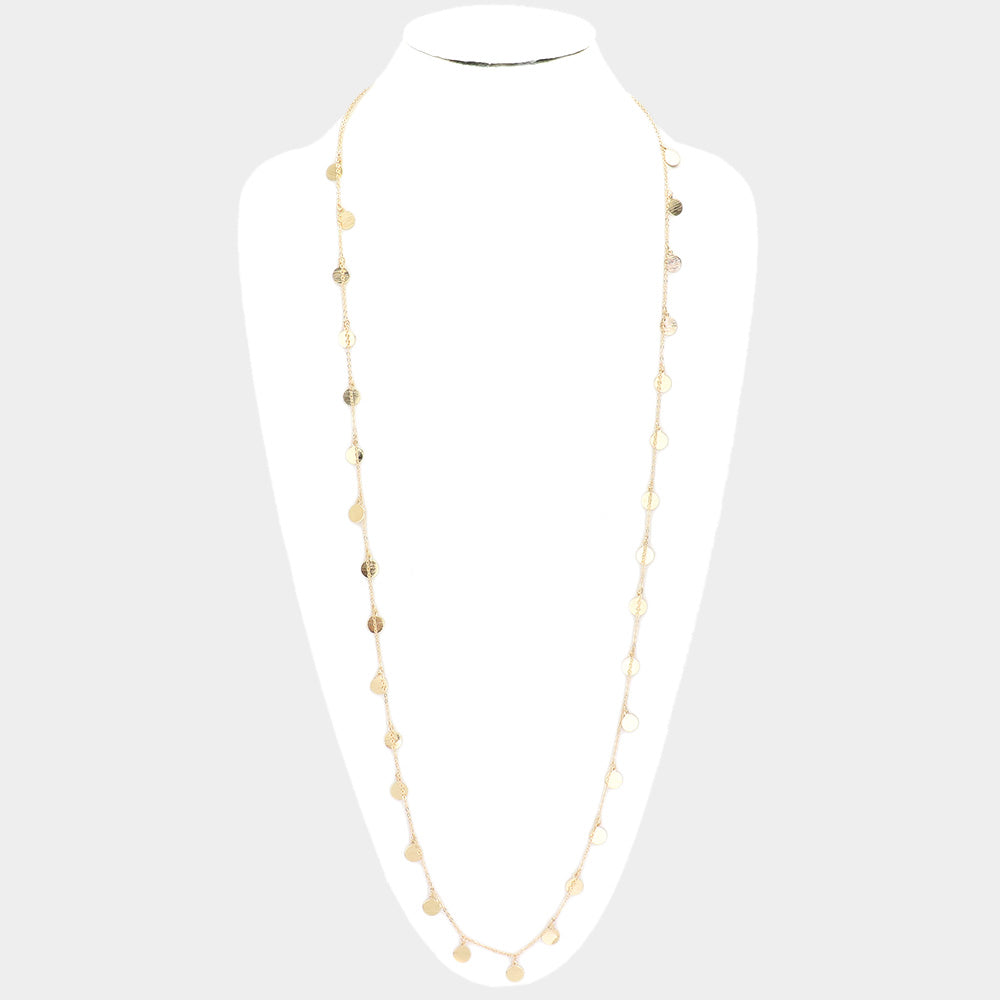 iLLASPARKZ - a Jewelry & Accessory Mall