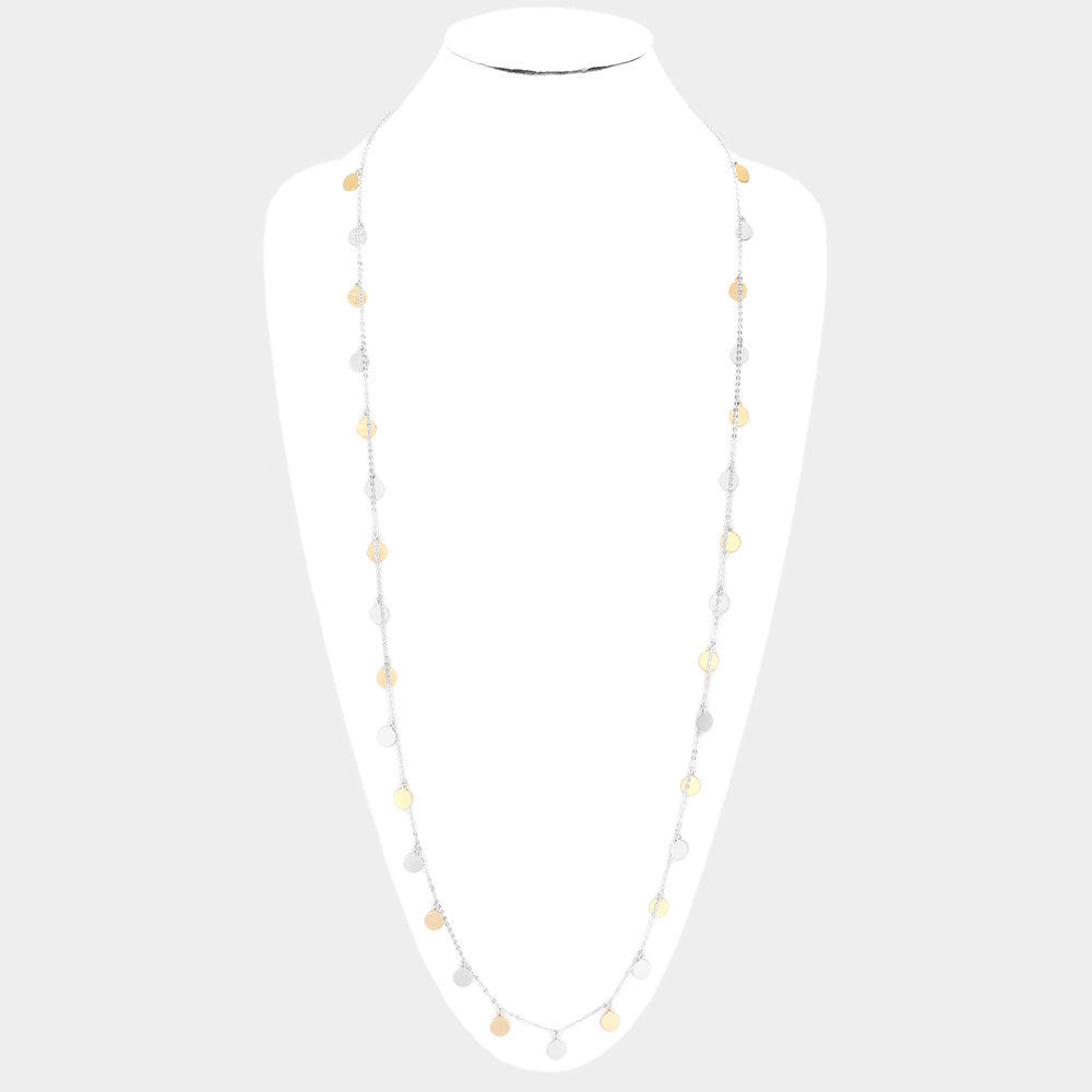 iLLASPARKZ - a Jewelry & Accessory Mall