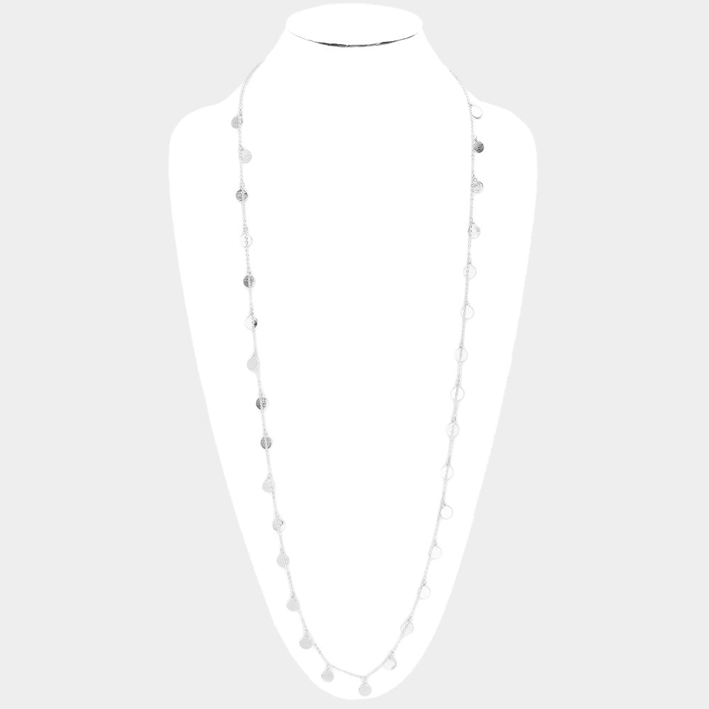 iLLASPARKZ - a Jewelry & Accessory Mall