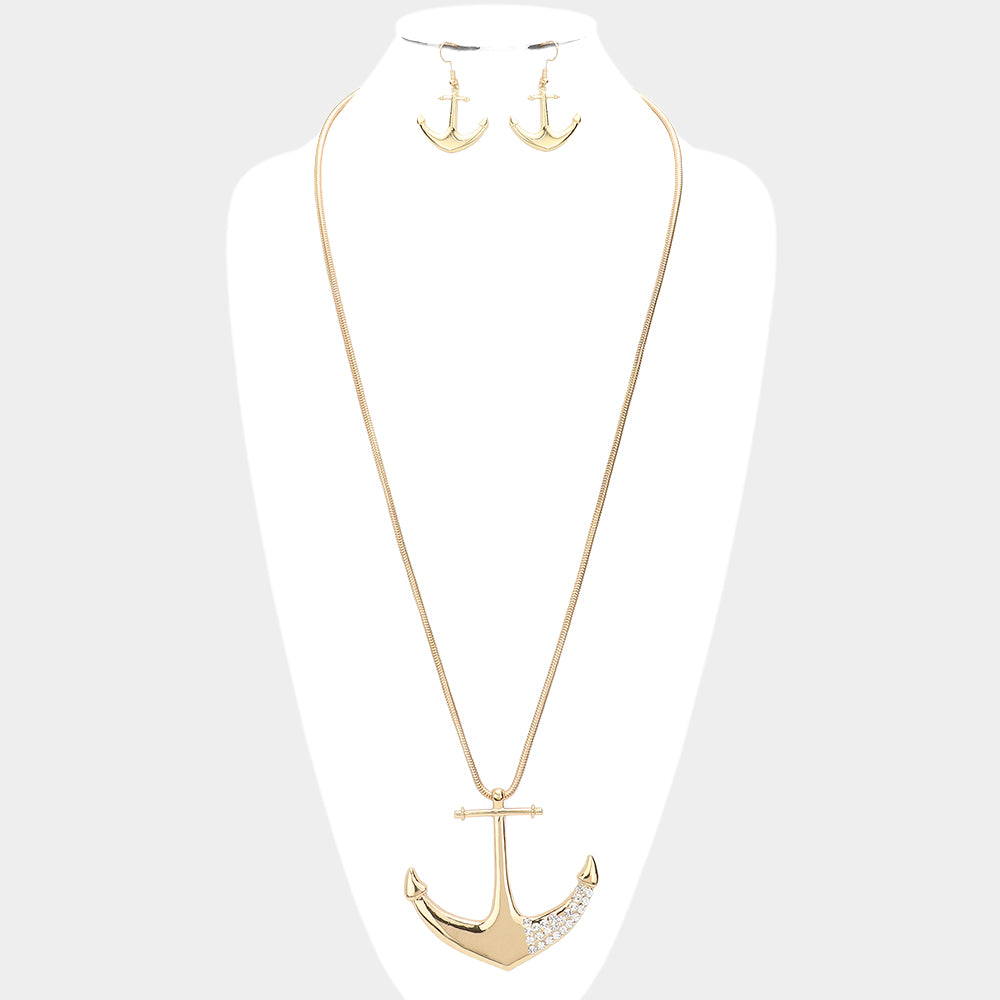 iLLASPARKZ - a Jewelry & Accessory Mall