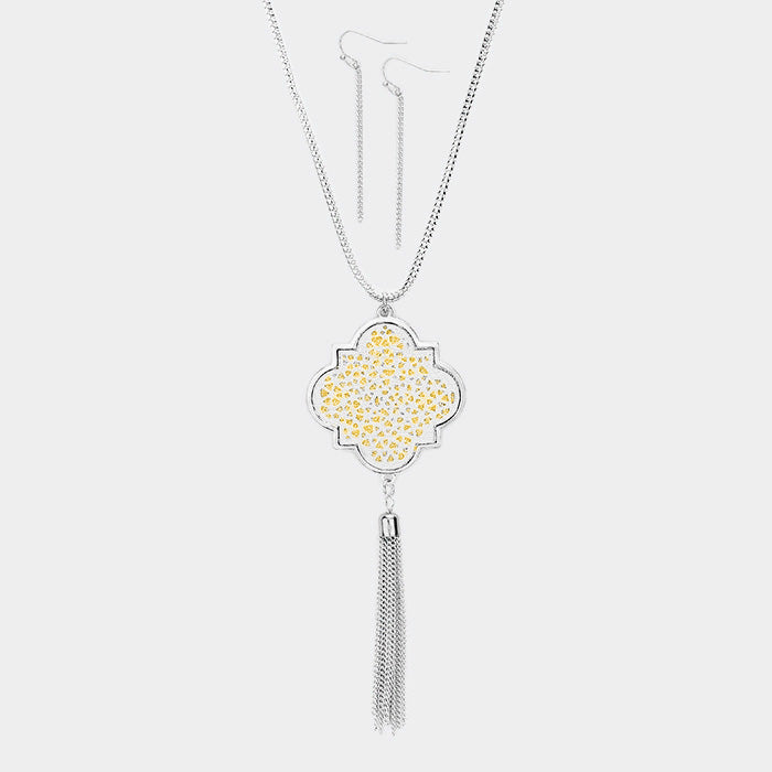 iLLASPARKZ - a Jewelry & Accessory Mall