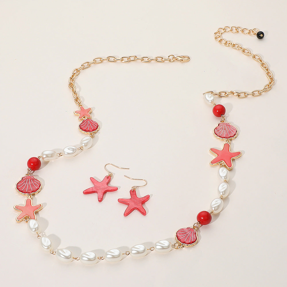 iLLASPARKZ - a Jewelry & Accessory Mall