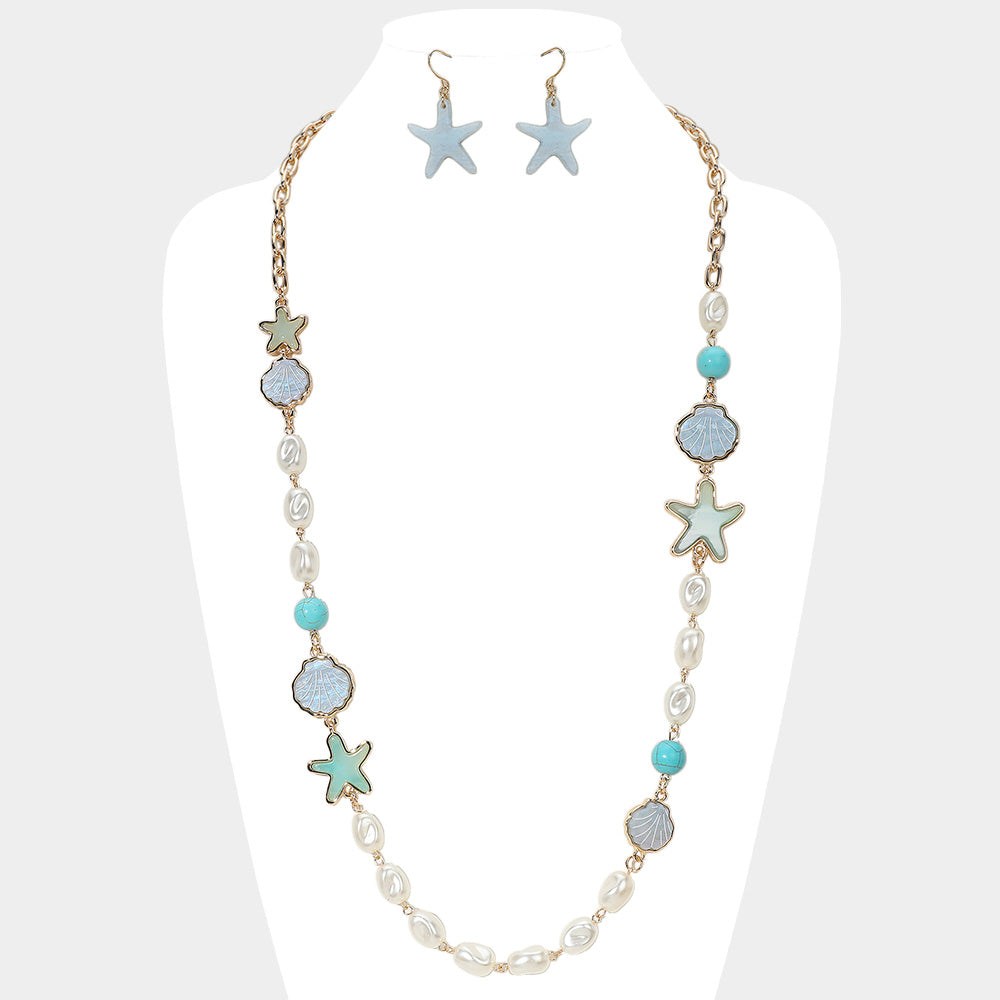 iLLASPARKZ - a Jewelry & Accessory Mall