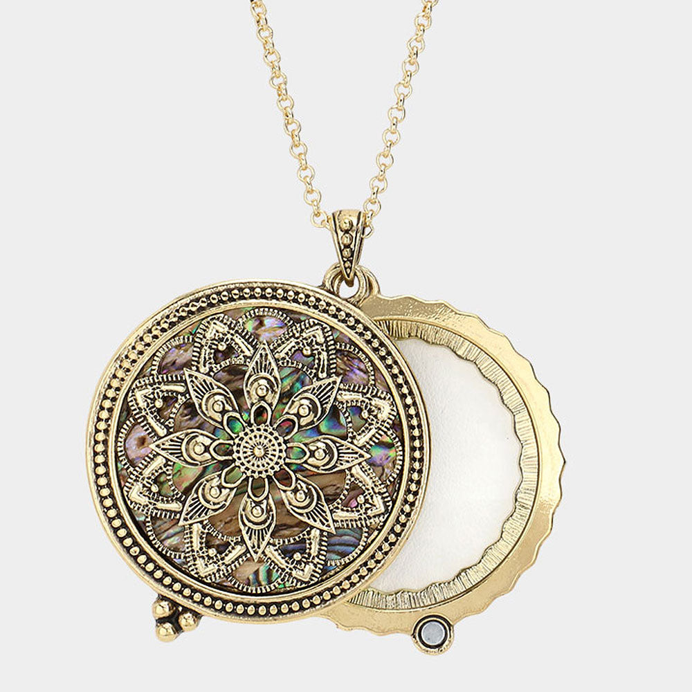 iLLASPARKZ - a Jewelry & Accessory Mall