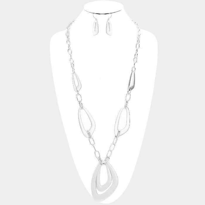 iLLASPARKZ - a Jewelry & Accessory Mall