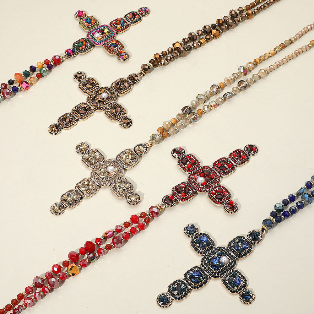 iLLASPARKZ - a Jewelry & Accessory Mall