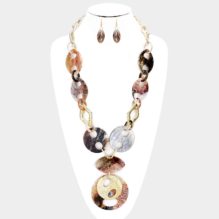 iLLASPARKZ - a Jewelry & Accessory Mall