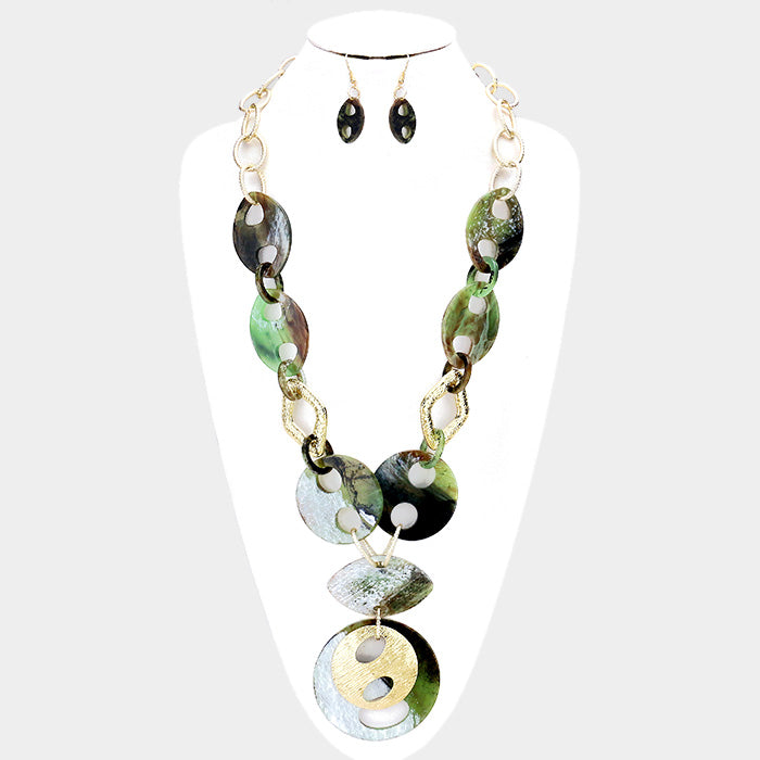 iLLASPARKZ - a Jewelry & Accessory Mall