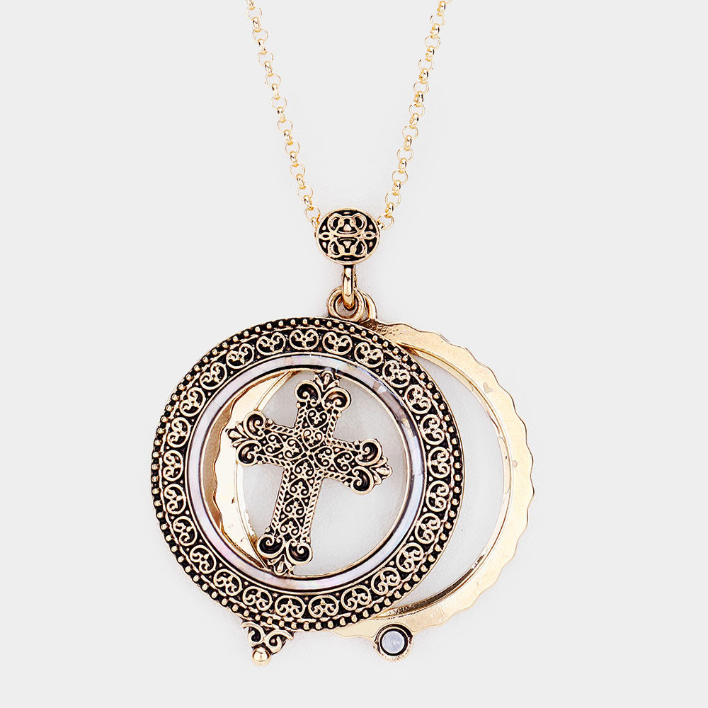 iLLASPARKZ - a Jewelry & Accessory Mall