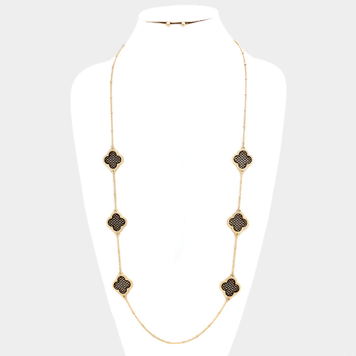 iLLASPARKZ - a Jewelry & Accessory Mall