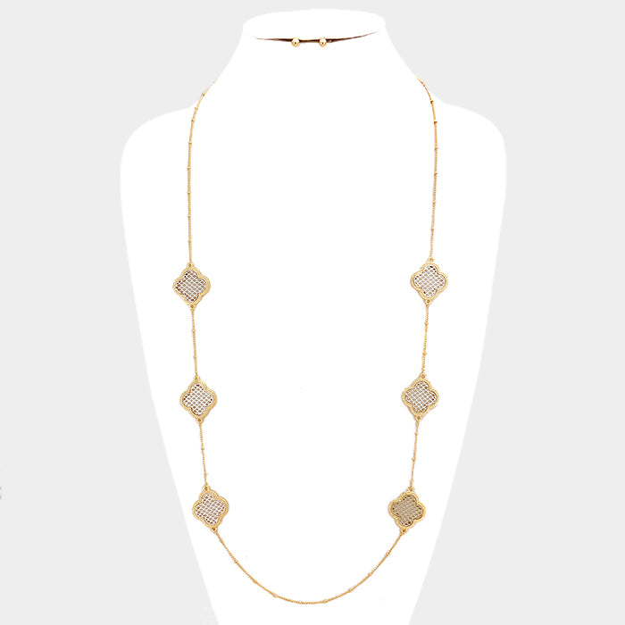 iLLASPARKZ - a Jewelry & Accessory Mall