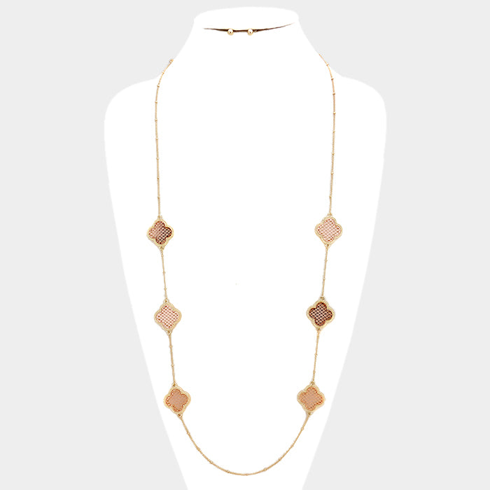 iLLASPARKZ - a Jewelry & Accessory Mall