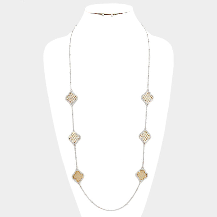 iLLASPARKZ - a Jewelry & Accessory Mall