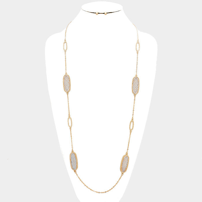 iLLASPARKZ - a Jewelry & Accessory Mall