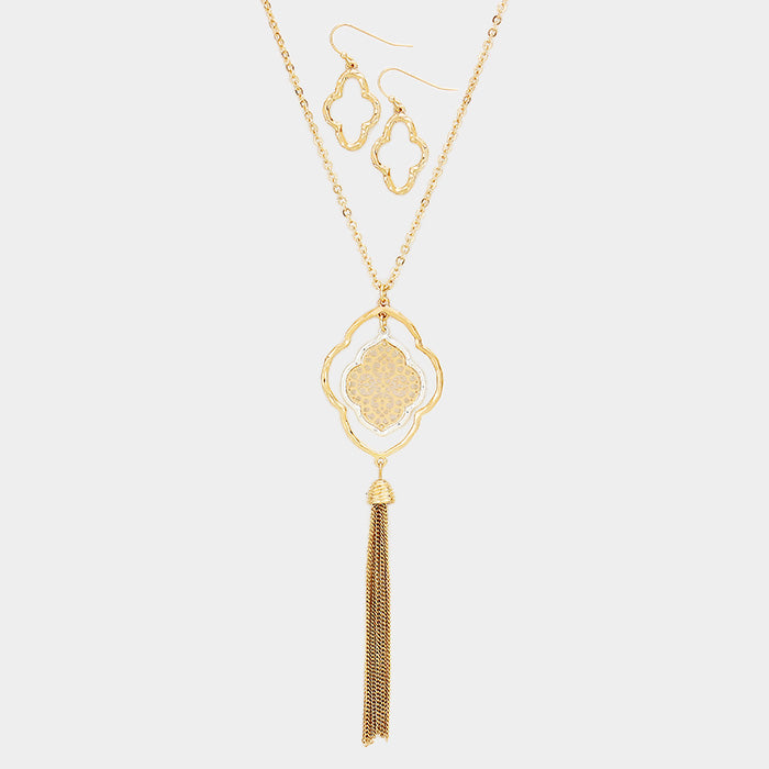 iLLASPARKZ - a Jewelry & Accessory Mall