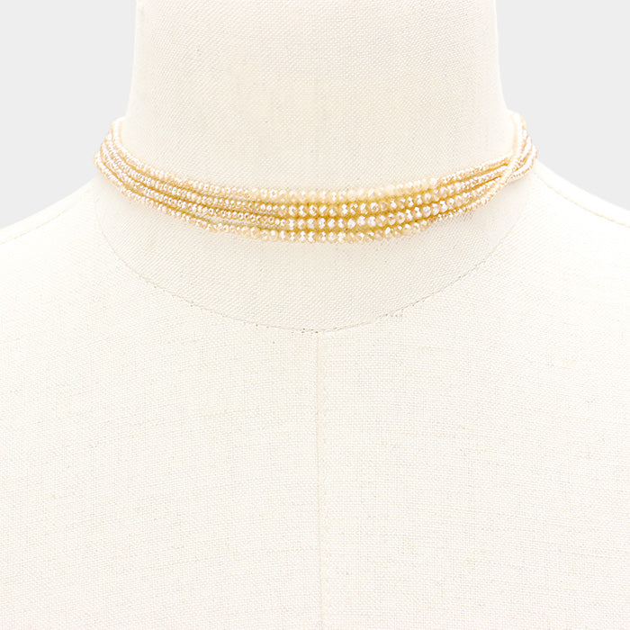 iLLASPARKZ - a Jewelry & Accessory Mall