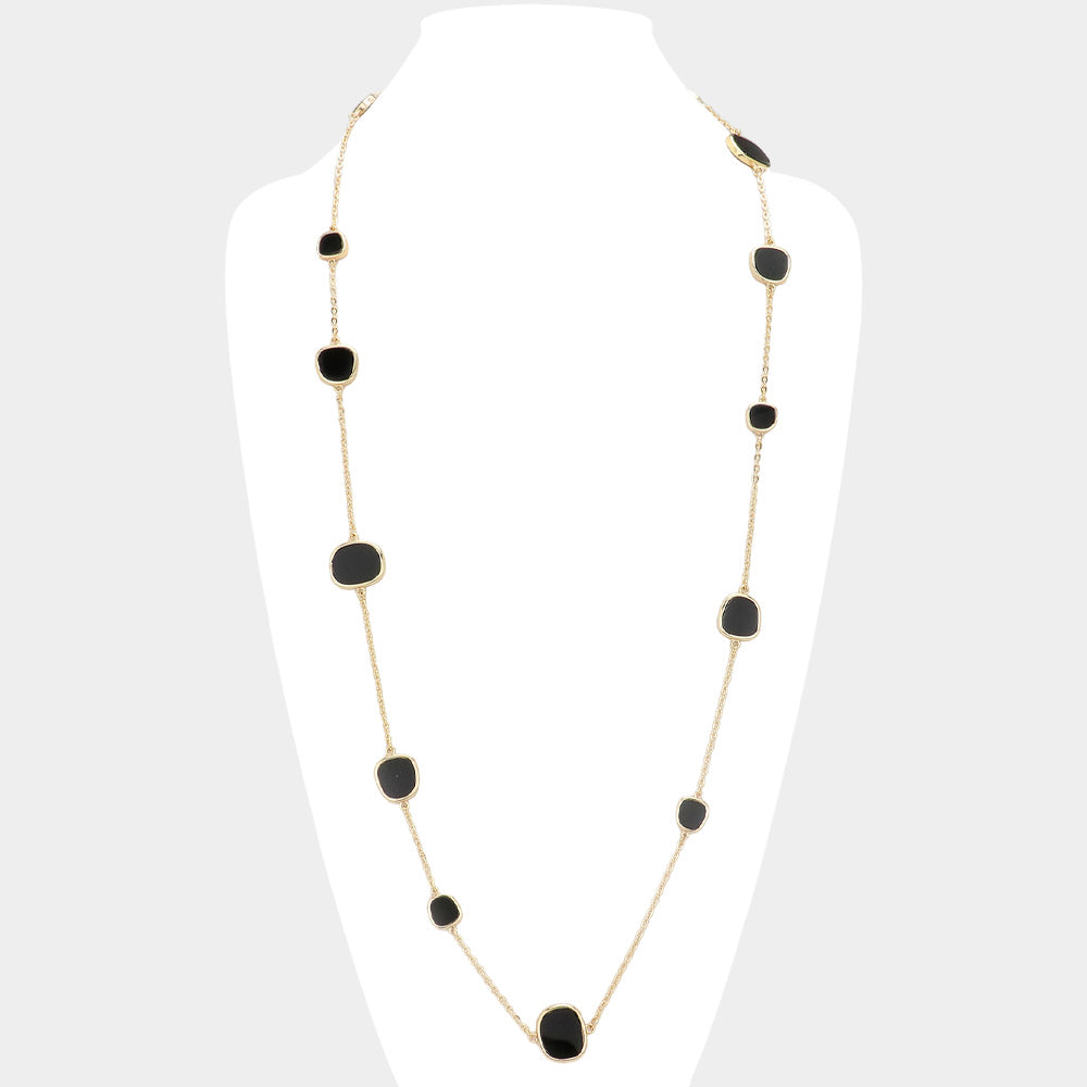 iLLASPARKZ - a Jewelry & Accessory Mall