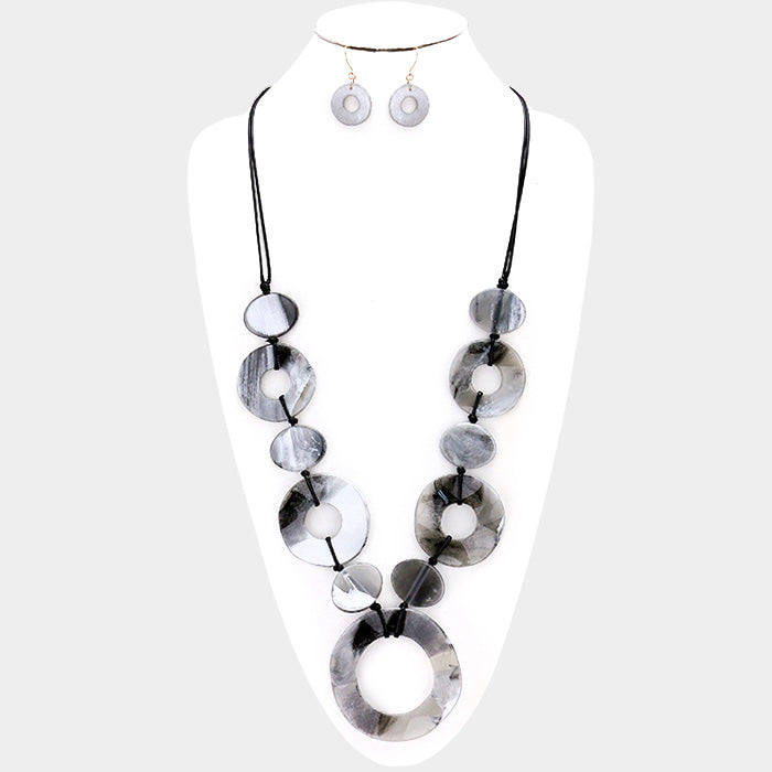 iLLASPARKZ - a Jewelry & Accessory Mall