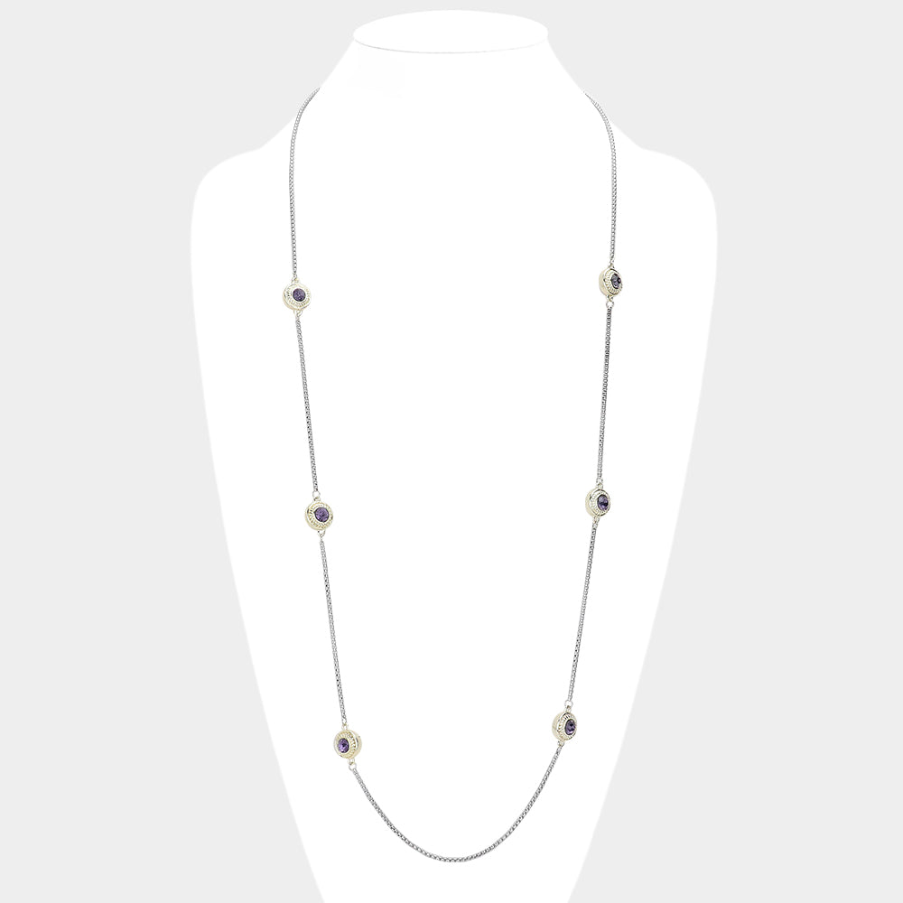 iLLASPARKZ - a Jewelry & Accessory Mall
