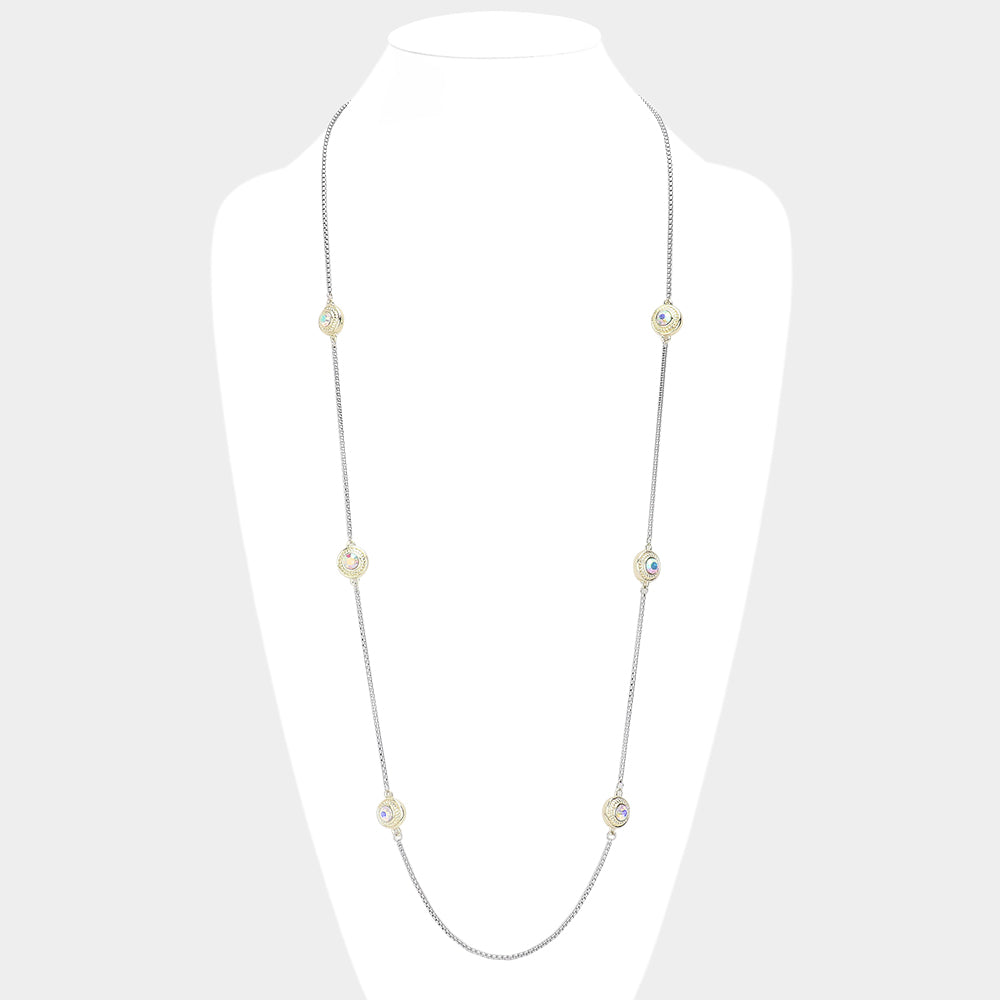 iLLASPARKZ - a Jewelry & Accessory Mall