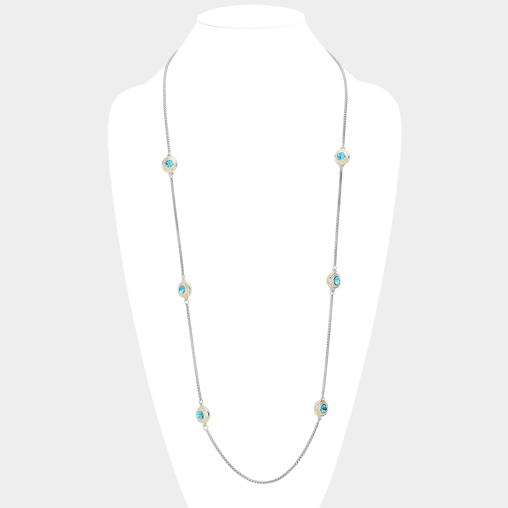 iLLASPARKZ - a Jewelry & Accessory Mall